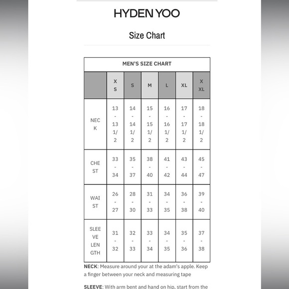 Hyden Yoo plaid wool blend jacket - Picture 6 of 6